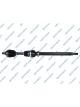 GSP Drive Shaft