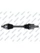 GSP Drive Shaft