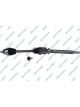 GSP Drive Shaft