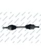 GSP Drive Shaft
