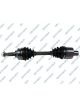 GSP Drive Shaft