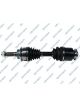GSP Drive Shaft