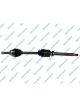 GSP Drive Shaft