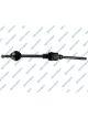 GSP Drive Shaft