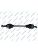 GSP Drive Shaft