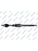 GSP Drive Shaft