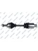 GSP Drive Shaft