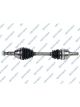 GSP Drive Shaft