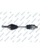 GSP Drive Shaft