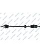 GSP Drive Shaft