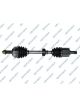GSP Drive Shaft
