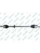 GSP Drive Shaft