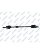 GSP Drive Shaft