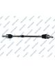GSP Drive Shaft