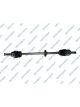 GSP Drive Shaft