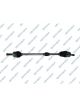 GSP Drive Shaft