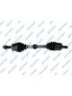 GSP Drive Shaft