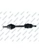 GSP Drive Shaft