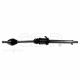 GSP Drive Shaft