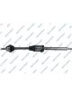 GSP Drive Shaft