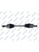 GSP Drive Shaft