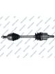 GSP Drive Shaft