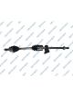 GSP Drive Shaft