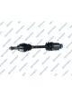 GSP Drive Shaft