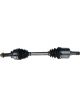 GSP Drive Shaft