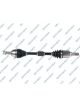 GSP Drive Shaft
