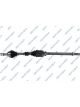 GSP Drive Shaft