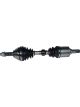 GSP Drive Shaft