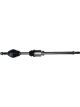 GSP Drive Shaft