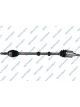 GSP Drive Shaft