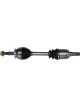 GSP Drive Shaft
