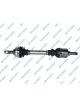 GSP Drive Shaft