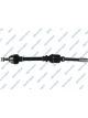 GSP Drive Shaft
