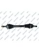GSP Drive Shaft