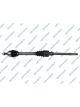GSP Drive Shaft