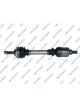 GSP Drive Shaft