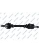 GSP Drive Shaft