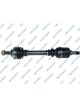 GSP Drive Shaft