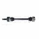 GSP Drive Shaft
