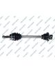 GSP Drive Shaft