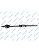 GSP Drive Shaft