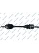 GSP Drive Shaft