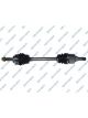 GSP Drive Shaft