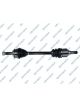 GSP Drive Shaft