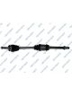GSP Drive Shaft