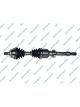 GSP Drive Shaft